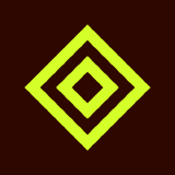 Aztec